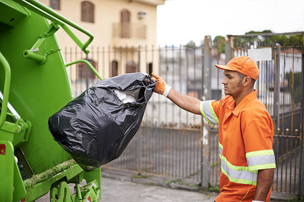 Best Yard Cleanup Services  in USA